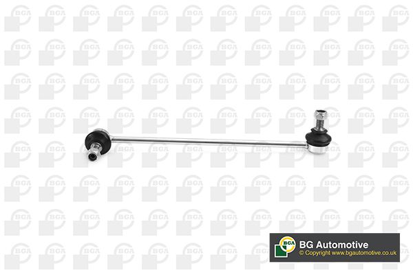 BGA Rúd/kar, stabilizátor LS9619