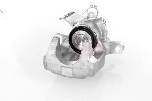 GH GH-451903V Гальмівний супорт