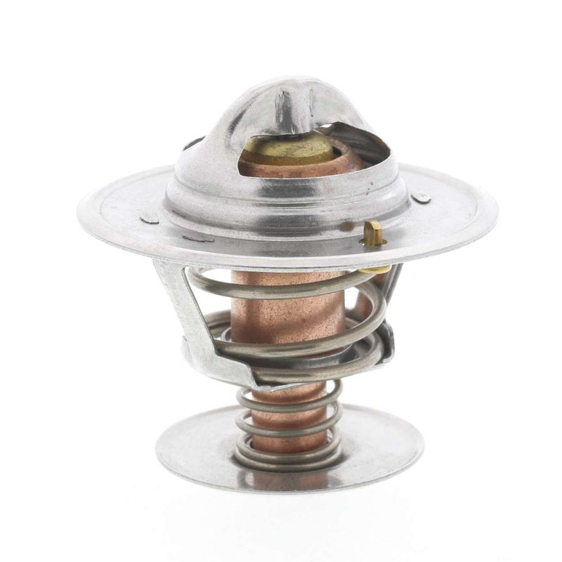 MOTORAD 272-91K Thermostat, coolant