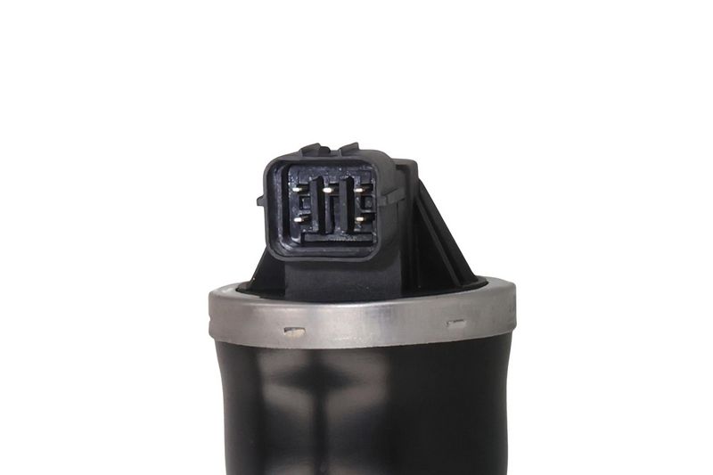 KAMOKA 19101 EGR Valve