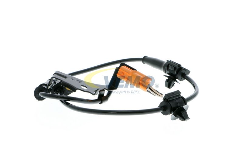 VEMO V26-72-0110 Sensor, wheel speed