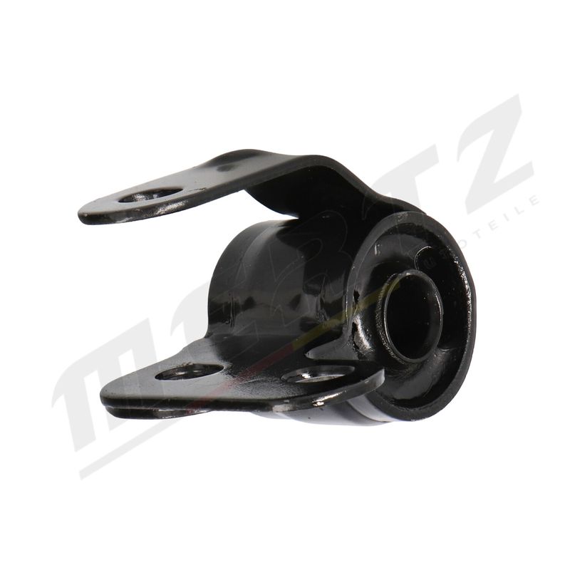 MERTZ M-S4601 Mounting, control/trailing arm