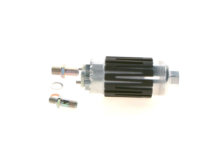 BOSCH 0 580 464 203 Fuel Pump