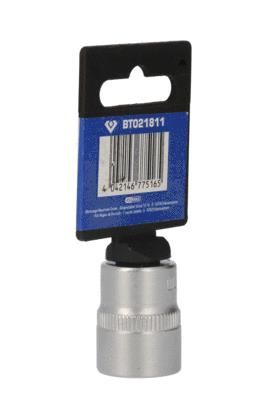 Padrun, KS TOOLS BT021811