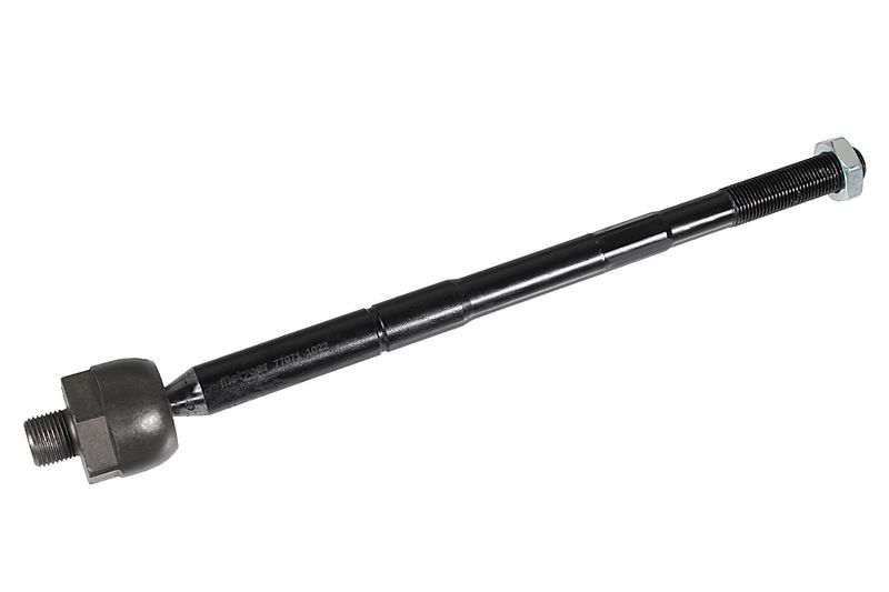 METZGER AUTOTEILE Inner Tie Rod 51003418