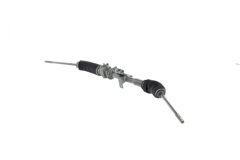 REMANTE 007-003-000555R Steering Gear