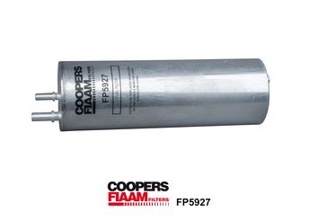 Фільтр палива, Coopers Fiaam FP5927