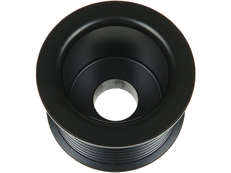 Rihmaratas, generaator, AS-PL AP6035S