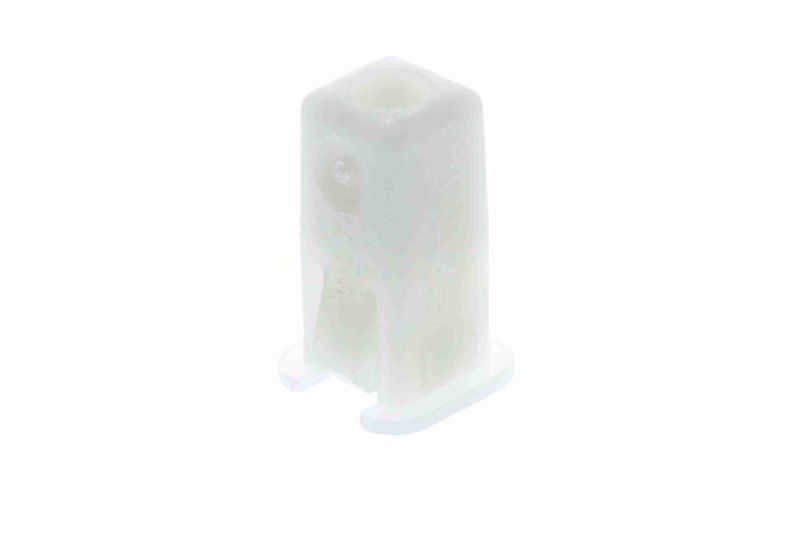 VAICO V25-0495 Nut