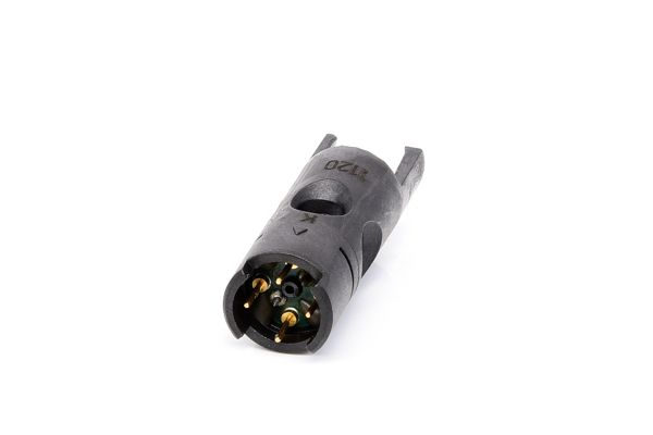 Cap senzor, tester lichid frana 03.9311-0072.1 ATE