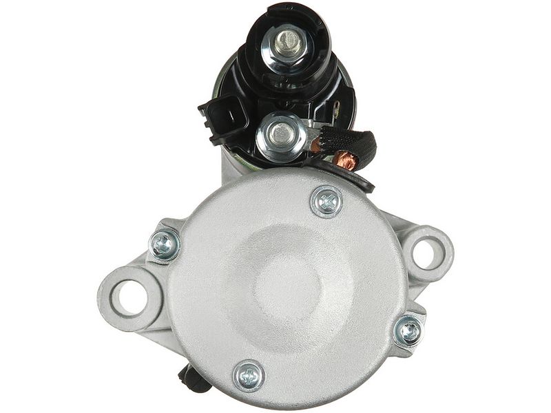 AS-PL S6473S Starter