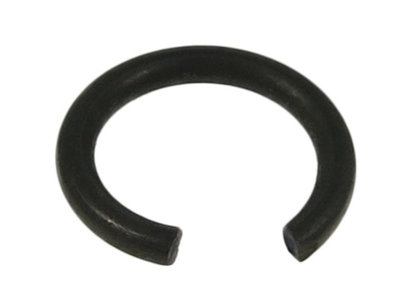 Brand new AS-PL Starter motor lock ring