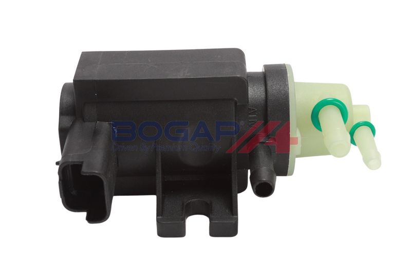 OEM код товара: 9677363880
