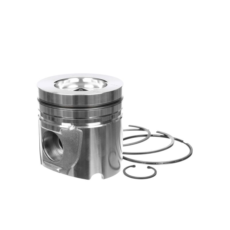 Product Image - Zuiger - PM010200 - ET ENGINETEAM