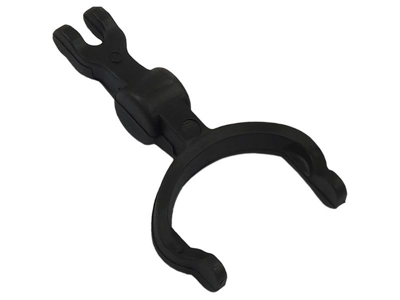 Starterihoob, Karburaator,...