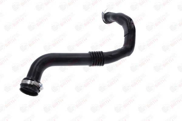 BIRTH 502023 Charge Air Hose