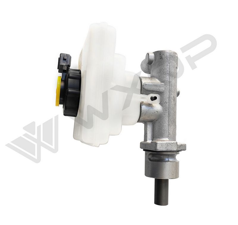 WXQP 640171 Brake Master Cylinder