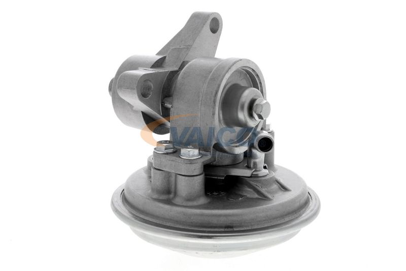 VAICO V25-1907 Mounting, engine