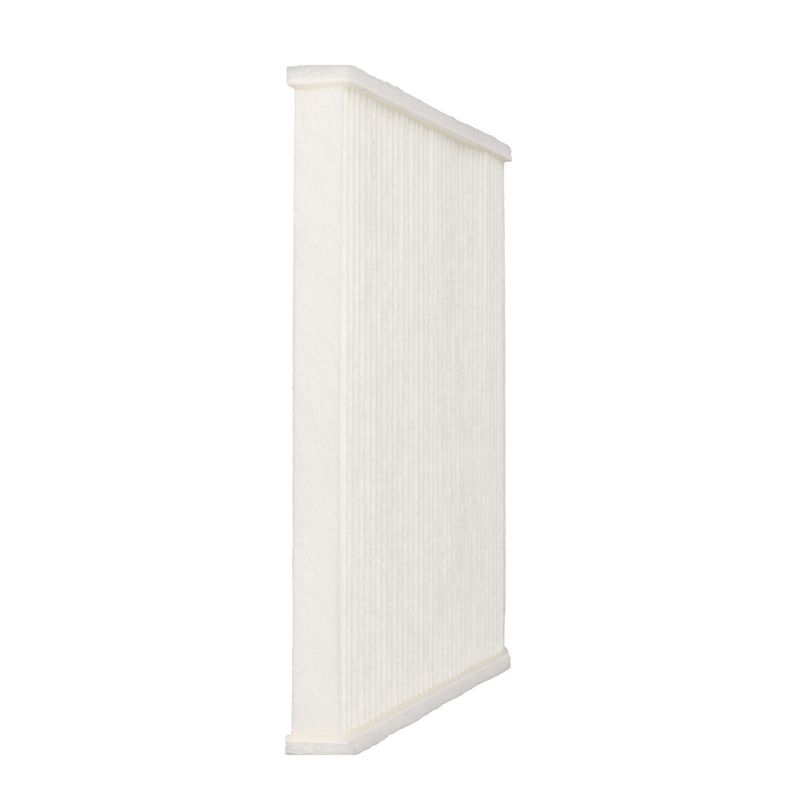 Dr!ve+ DP1110.12.0045 Filtras, salono oras