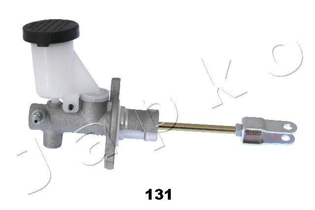 95131_1.JPG