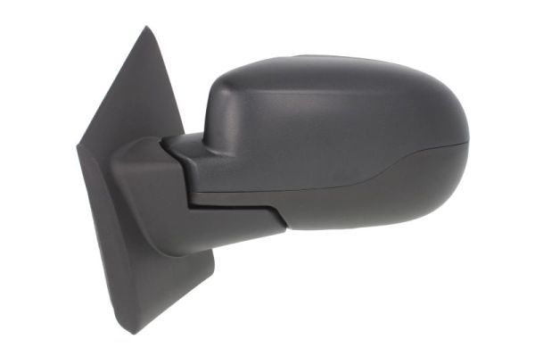 BLIC 5402-09-2002235P Exterior Mirror