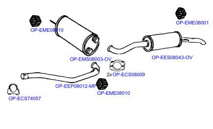 OP-EXSCI424_20260529081244.JPG
