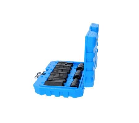 KS TOOLS BT026000 Socket Wrench Set