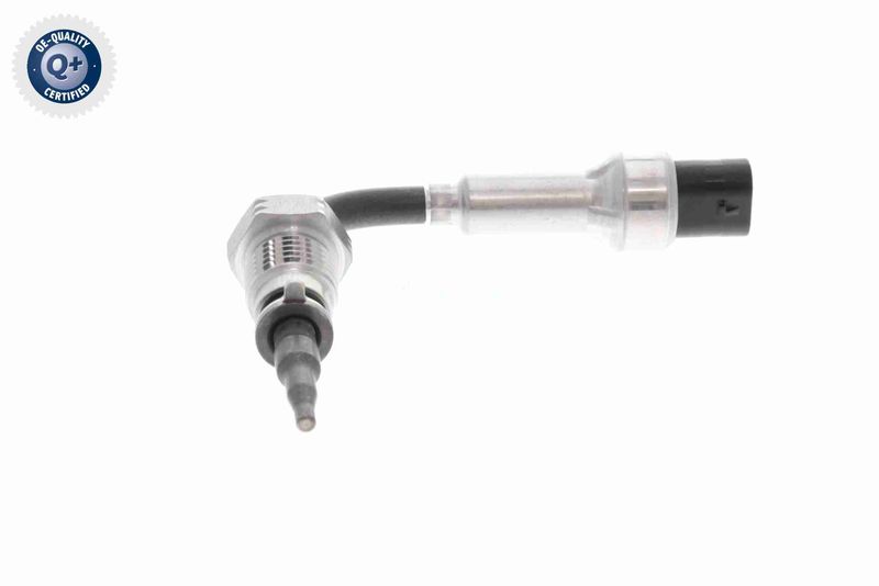 VEMO V24-72-0226 Sensor, exhaust gas temperature