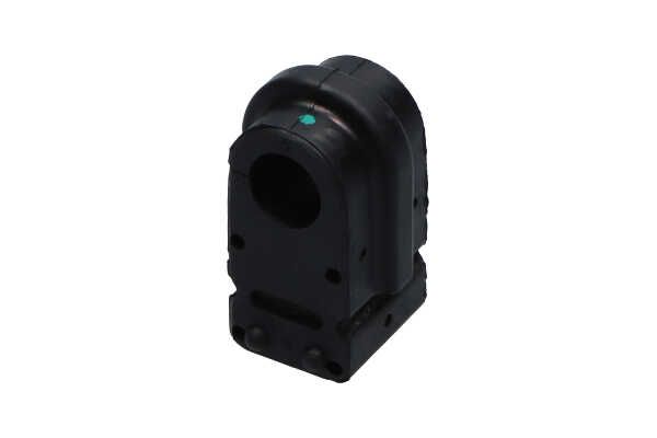 Kavo Parts SBS-10079 Mounting, stabiliser bar