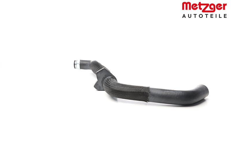 This part match OEM code: 1343AR