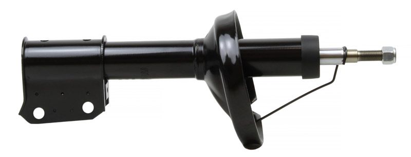 This part match OEM code: 7700839379