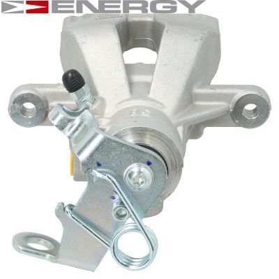 ENERGY ZH0032 Brake Caliper
