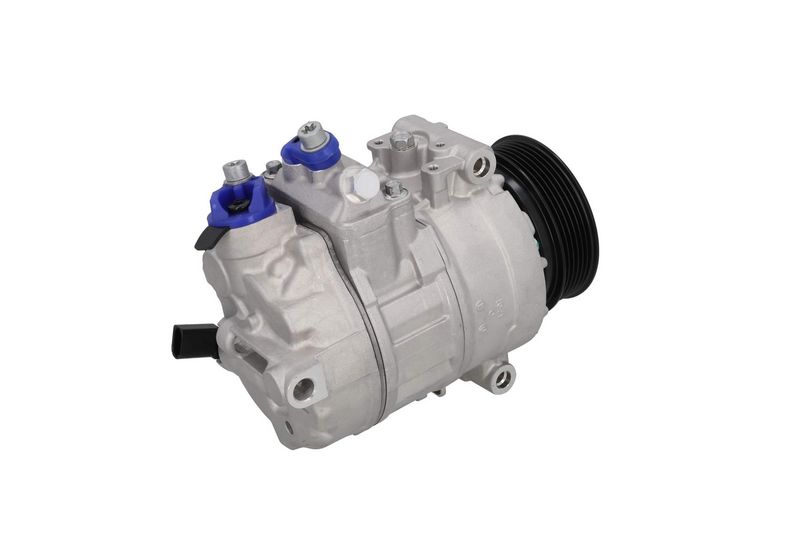 KAMOKA 7820252 Compressor, air conditioning