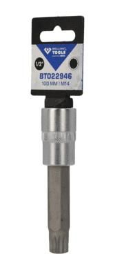 Padrun, KS TOOLS BT022946