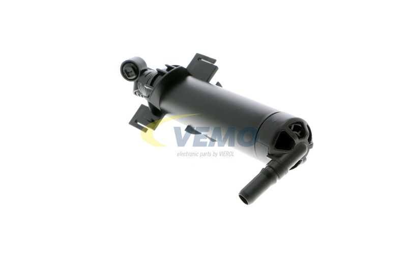VEMO V10-08-0402 Washer Fluid Jet, headlight cleaning