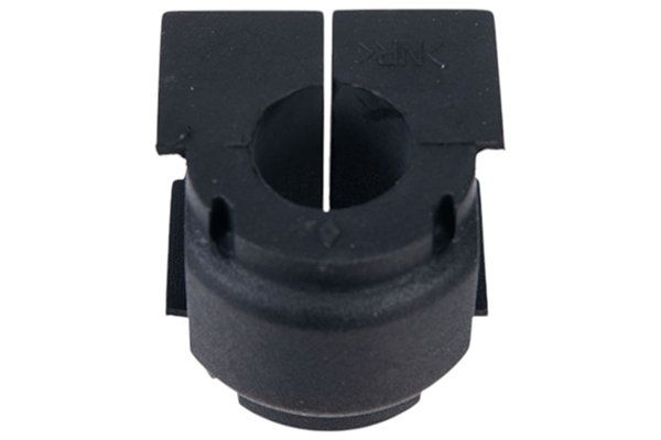 STELLOX 79-01071-SX Bushing, stabiliser bar
