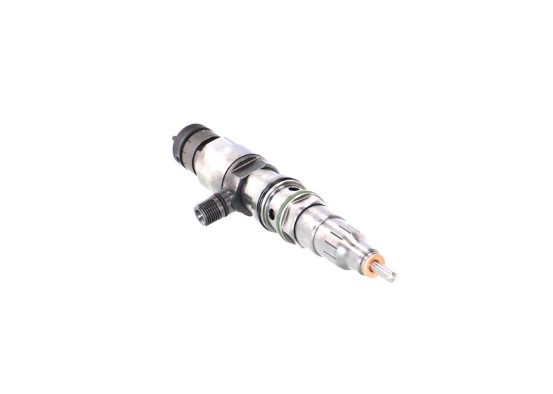 REMANTE 002-003-001377R Injector Nozzle