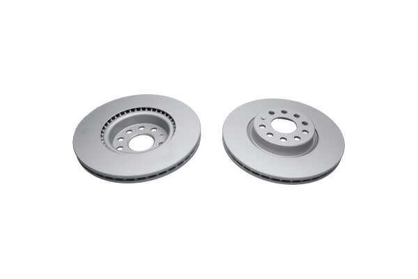 Kavo Parts BR-10154-C Brake Disc