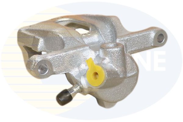 Comline Brake Caliper CBC339L