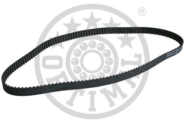 OPT_R-1084_WM_01.JPG