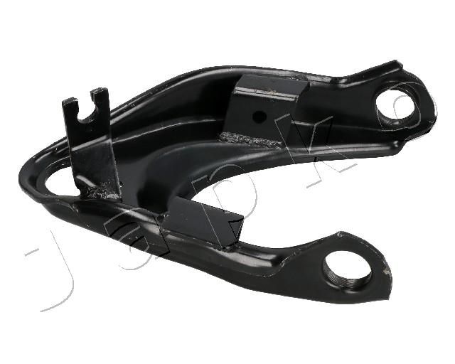 JAPKO 72330L Control/Trailing Arm, wheel suspension