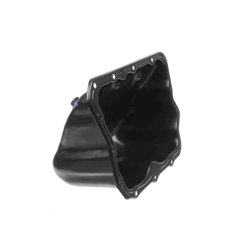 Product Image - Oliepan - SU0028 - ET ENGINETEAM