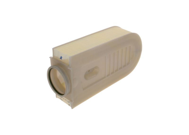 Õhufilter, BOSCH F 026 400 133