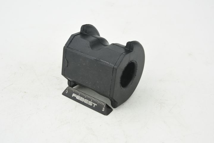 Kinnitus, stabilisaator, FEBEST TSB-759