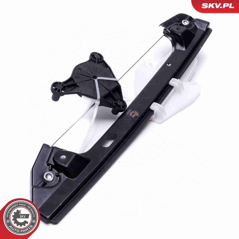 ESEN SKV 51SKV203 Window Regulator