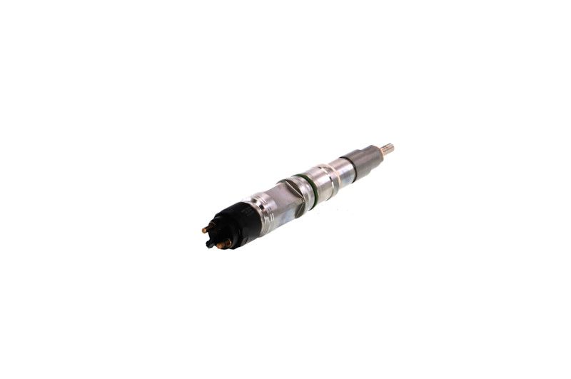 REMANTE 002-003-001622R Injector Nozzle