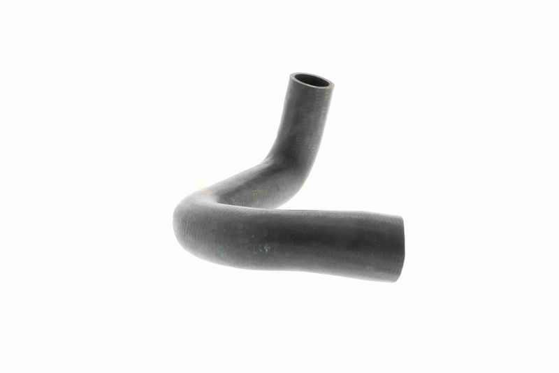 VAICO V20-2606 Radiator Hose