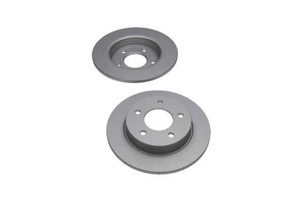 Kavo Parts BR-4763-C Brake Disc