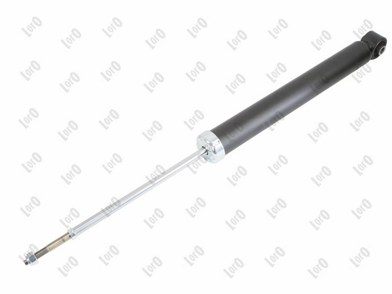 OEM код товара: E562103NL0A