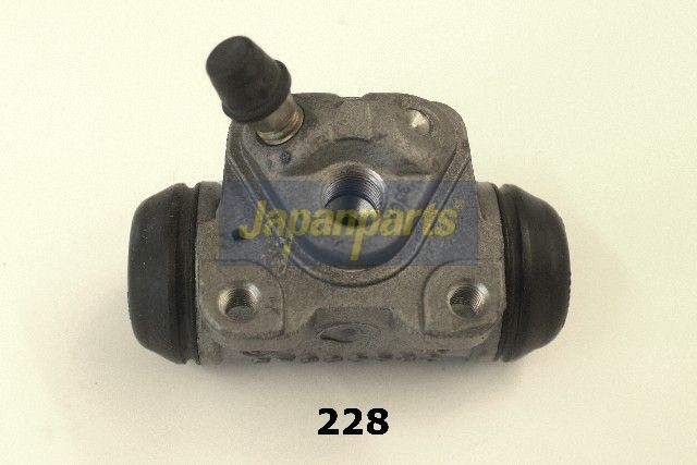 спирачно цилиндърче на колелото JAPANPARTS